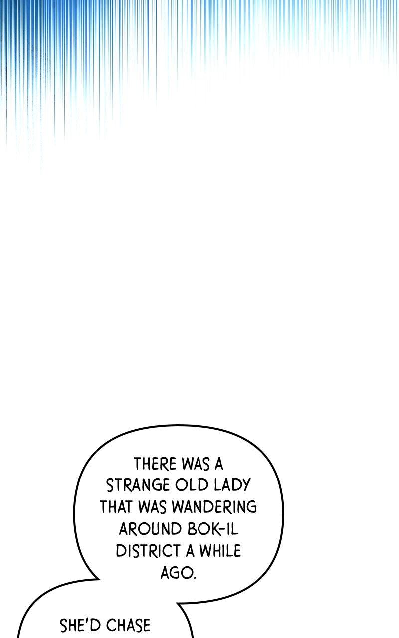 Look-Alike Daughter Chap 107 - Next Chap 108