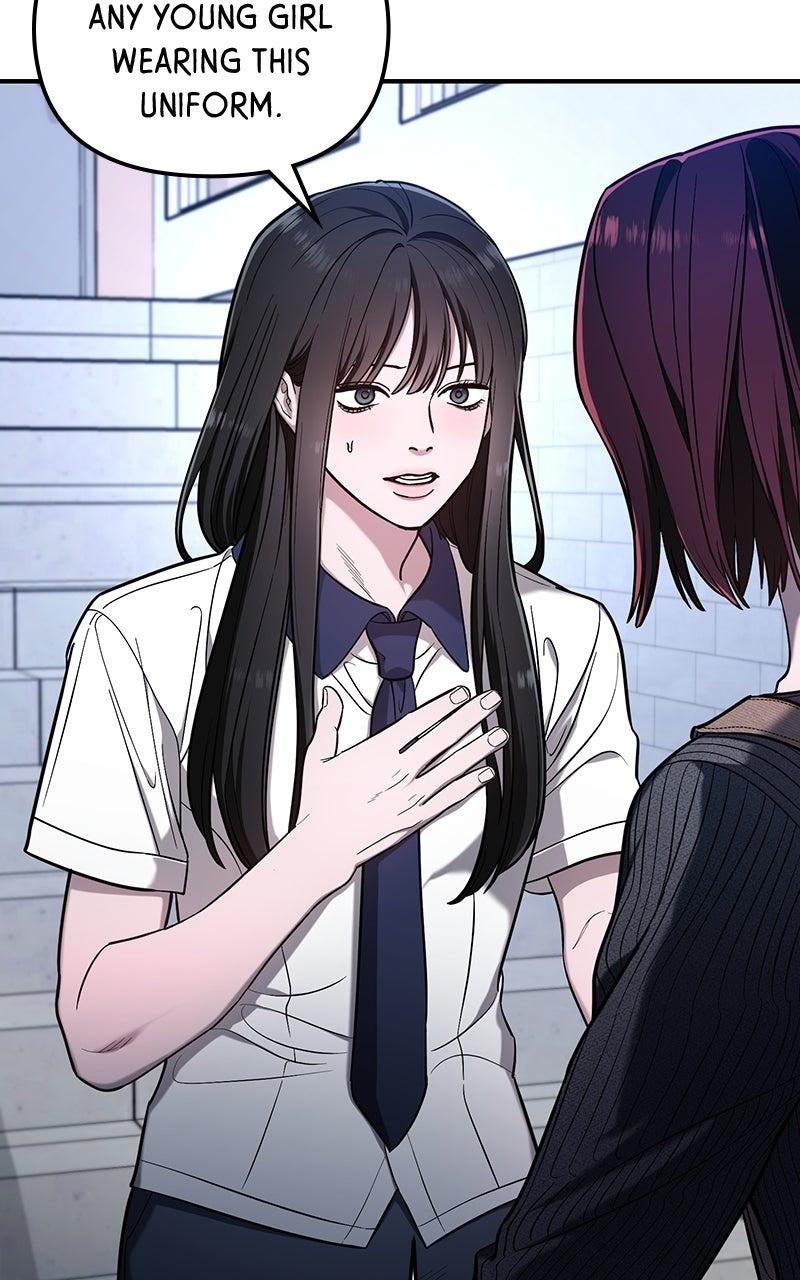 Look-Alike Daughter Chap 107 - Next Chap 108