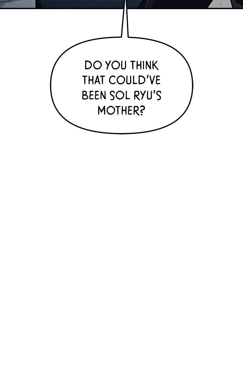 Look-Alike Daughter Chap 107 - Next Chap 108