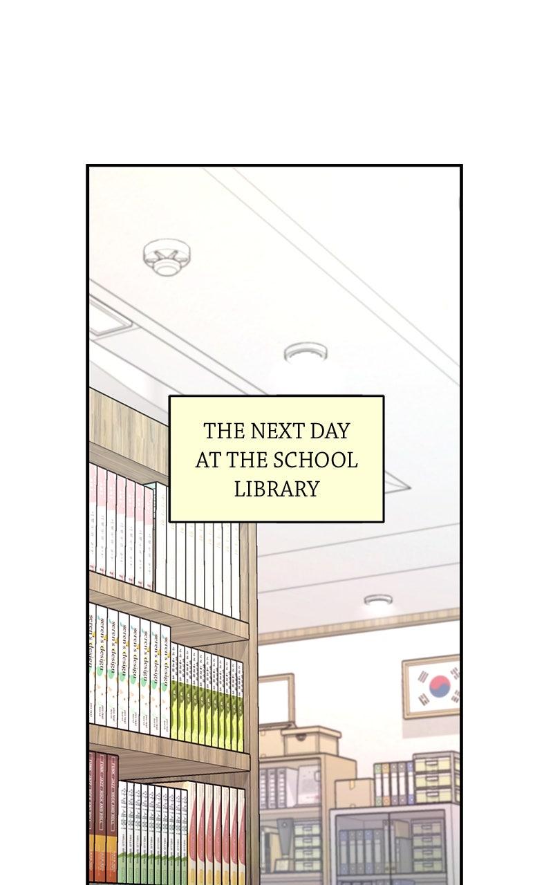 Look-Alike Daughter Chap 107 - Next Chap 108