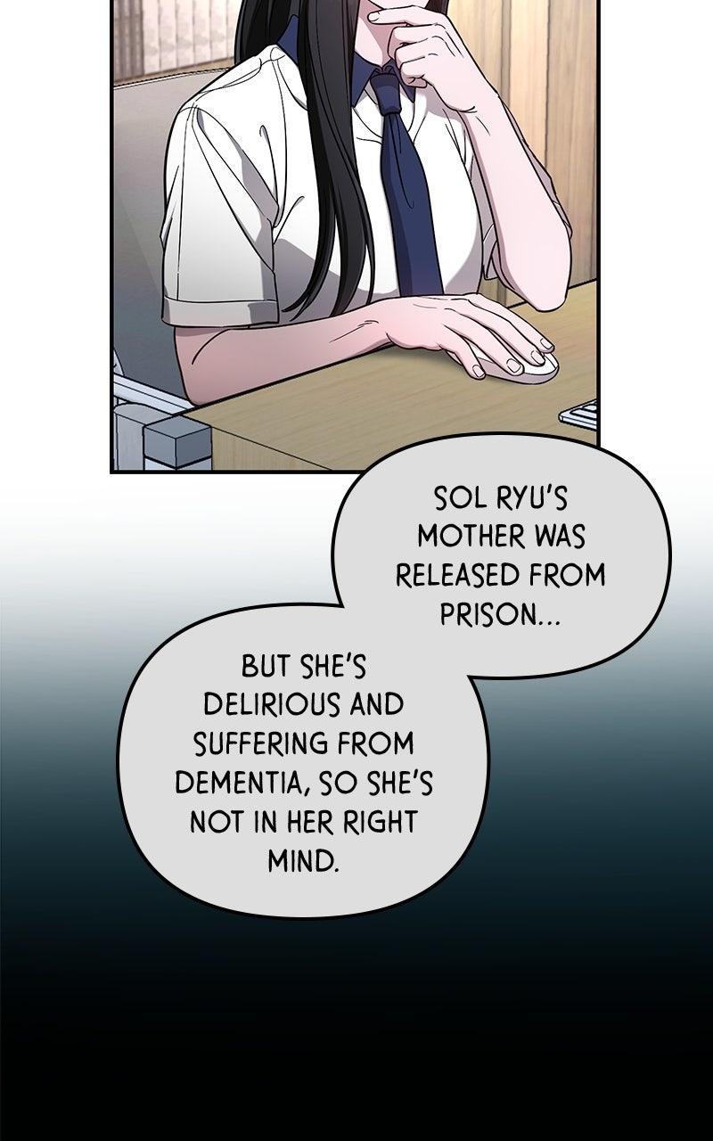 Look-Alike Daughter Chap 107 - Next Chap 108