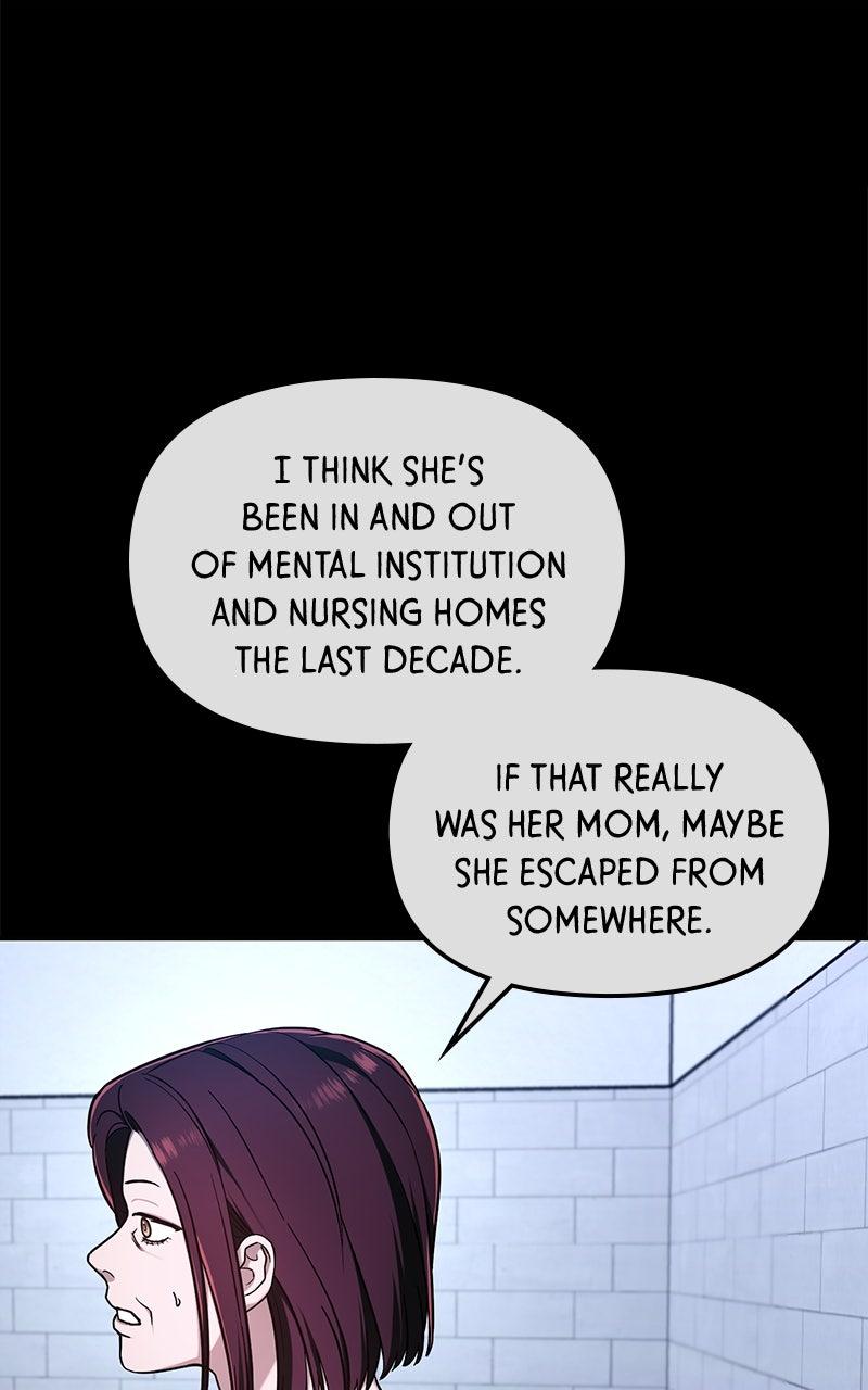 Look-Alike Daughter Chap 107 - Next Chap 108