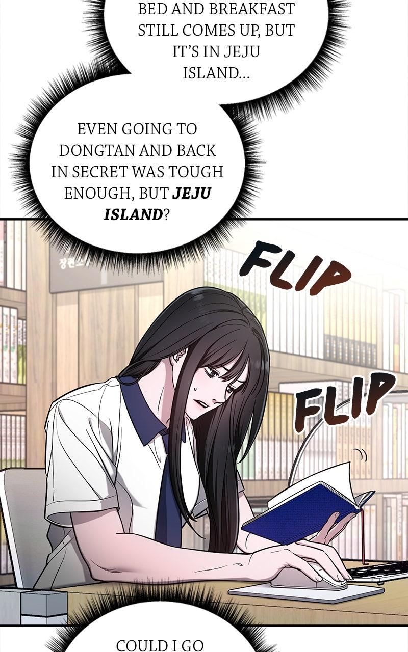 Look-Alike Daughter Chap 107 - Next Chap 108