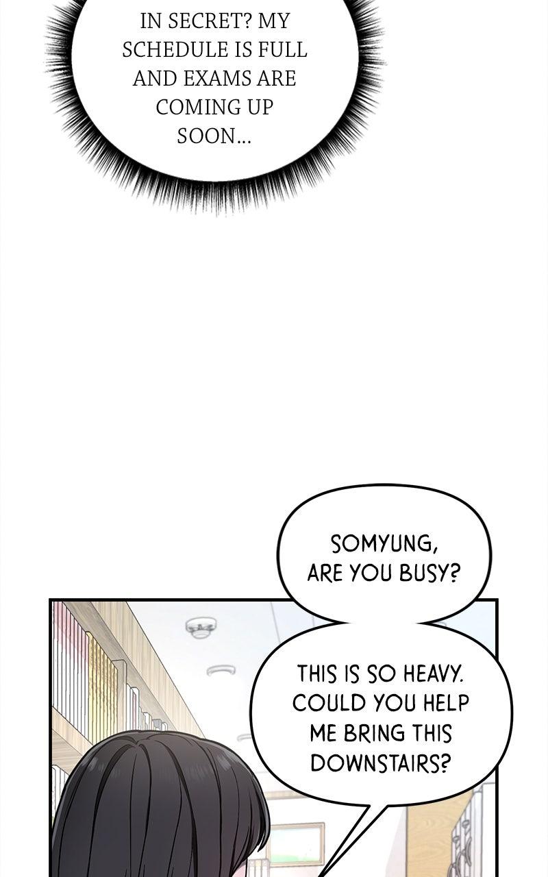 Look-Alike Daughter Chap 107 - Next Chap 108