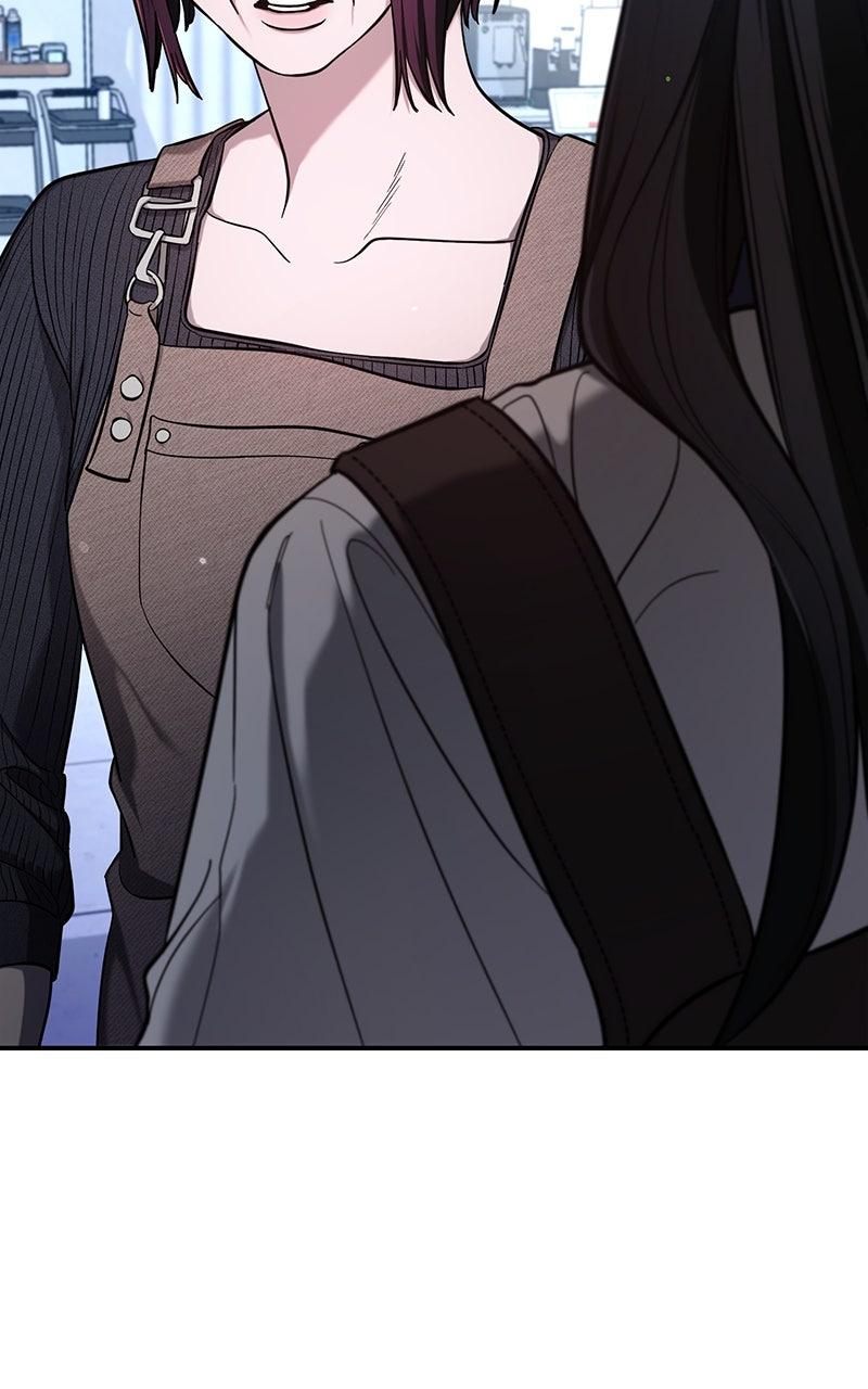 Look-Alike Daughter Chap 107 - Next Chap 108