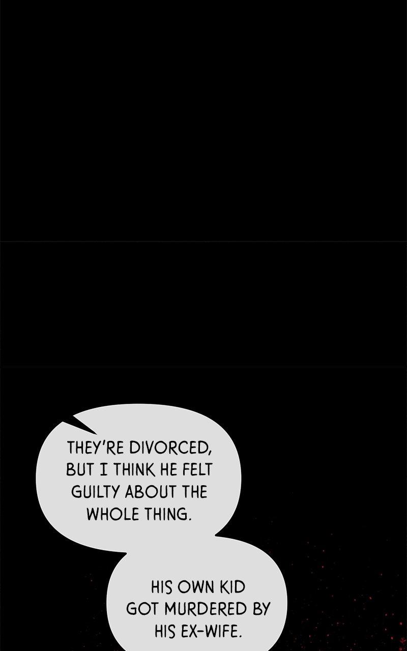 Look-Alike Daughter Chap 107 - Next Chap 108