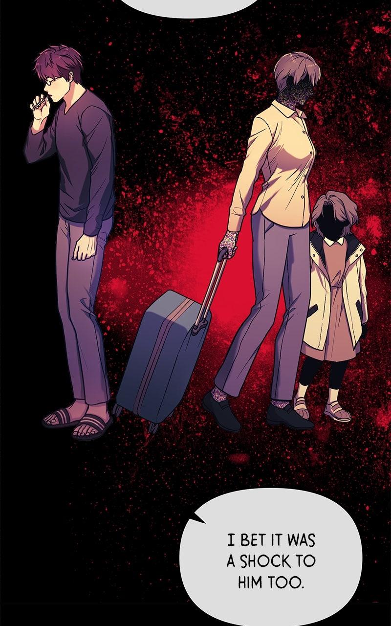 Look-Alike Daughter Chap 107 - Next Chap 108