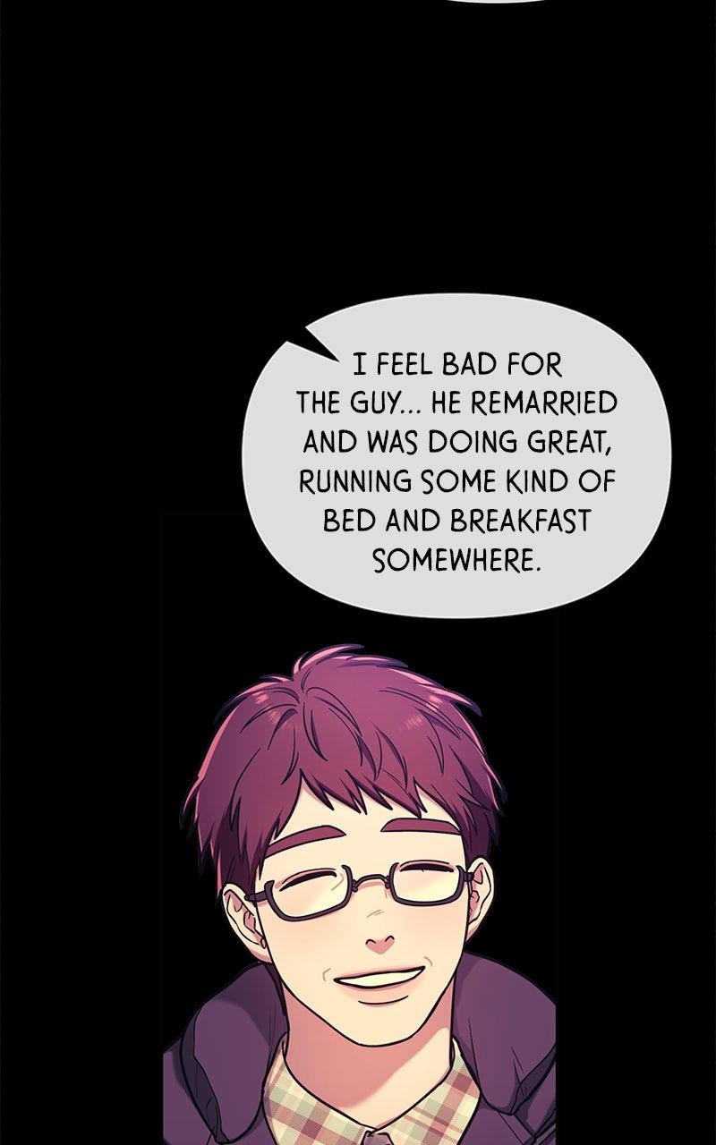 Look-Alike Daughter Chap 107 - Next Chap 108
