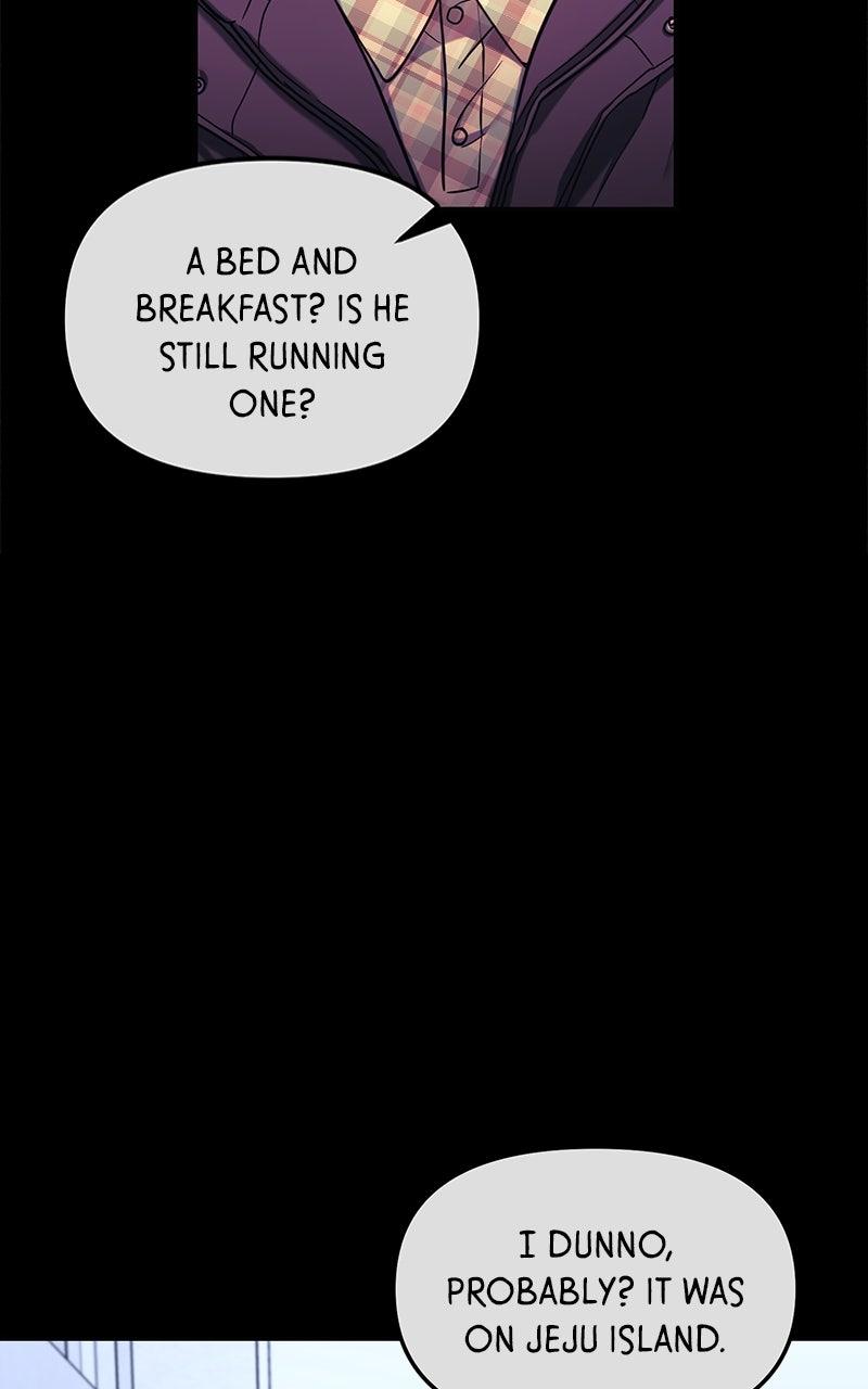 Look-Alike Daughter Chap 107 - Next Chap 108
