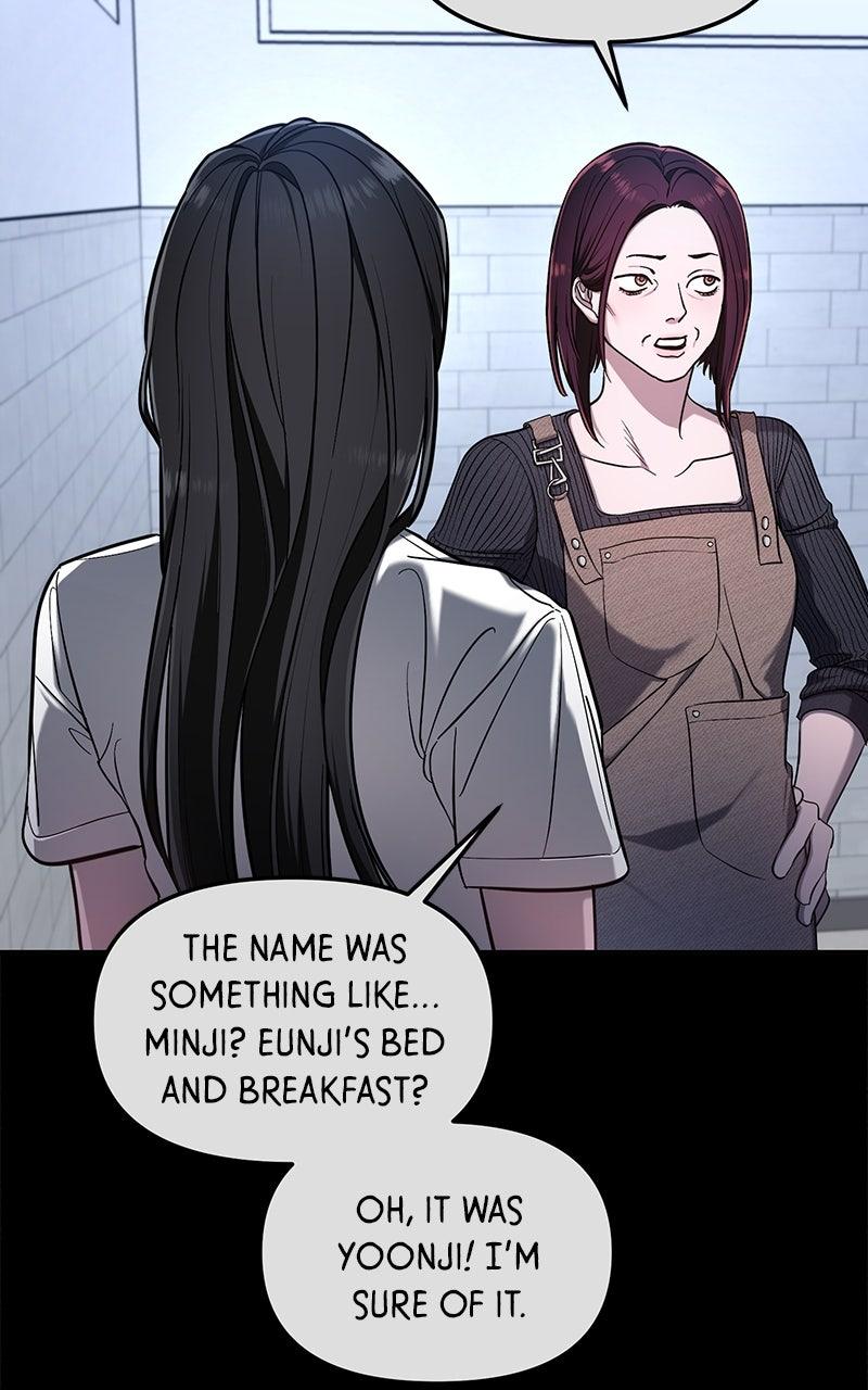 Look-Alike Daughter Chap 107 - Next Chap 108