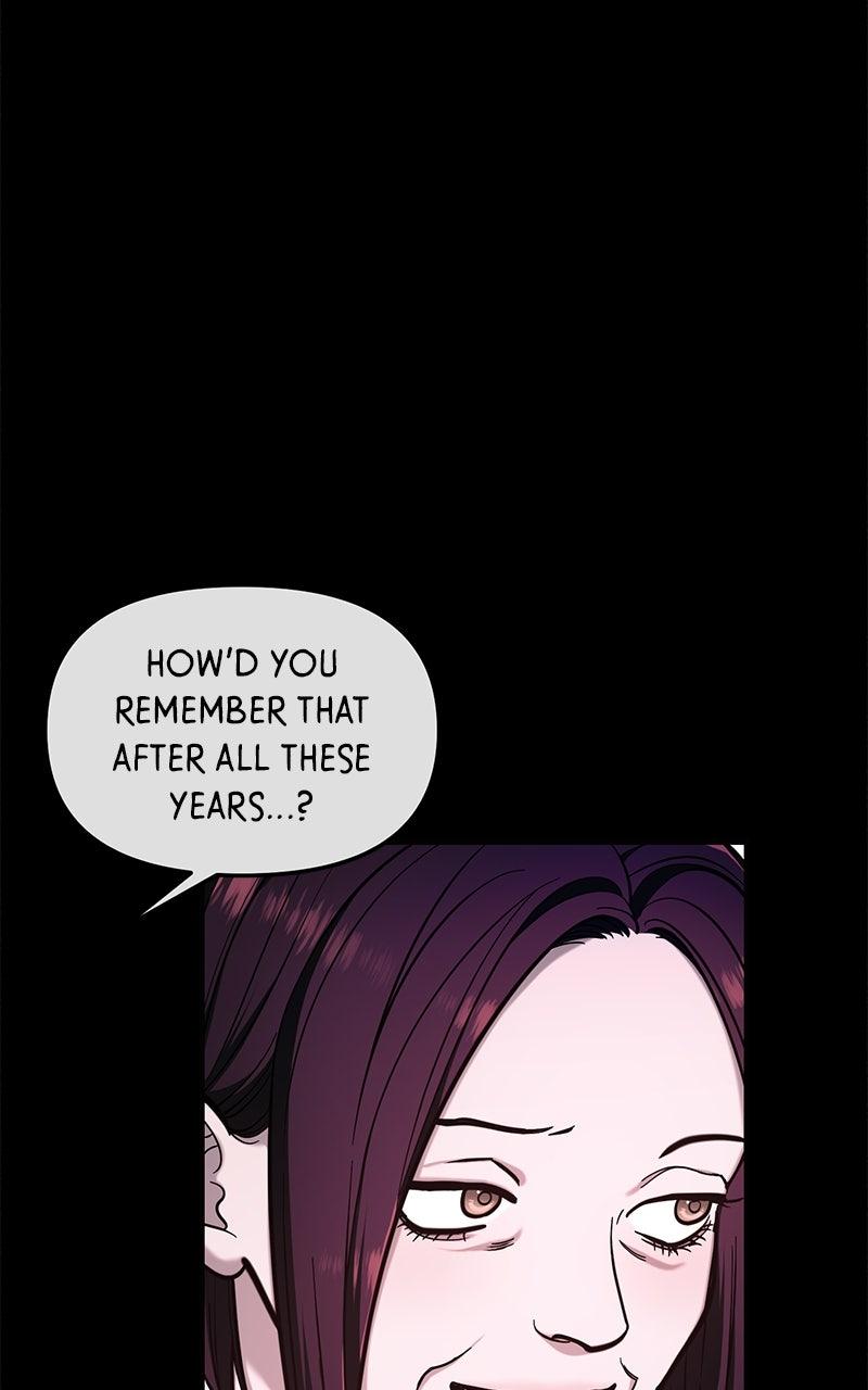 Look-Alike Daughter Chap 107 - Next Chap 108