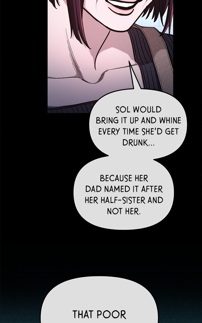 Look-Alike Daughter Chap 107 - Next Chap 108