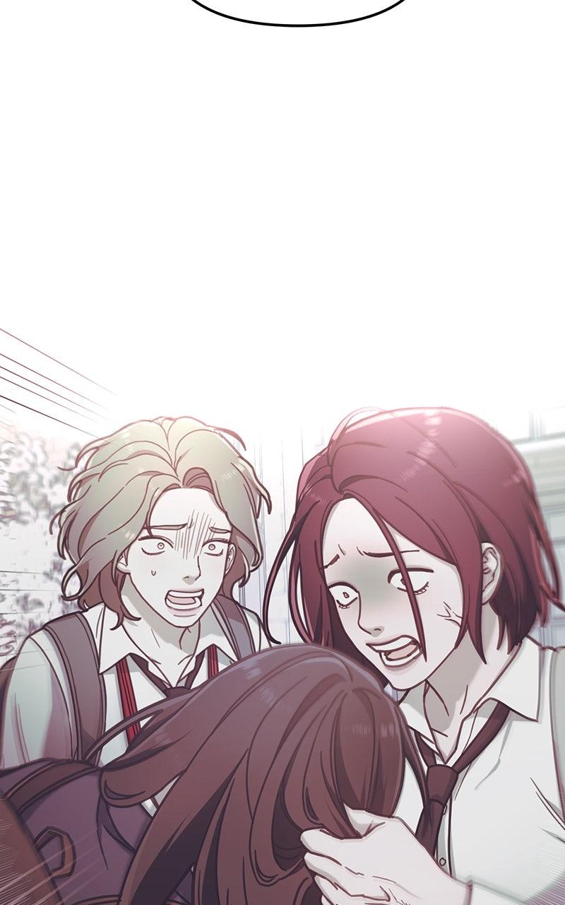 Look-Alike Daughter Chap 107 - Next Chap 108