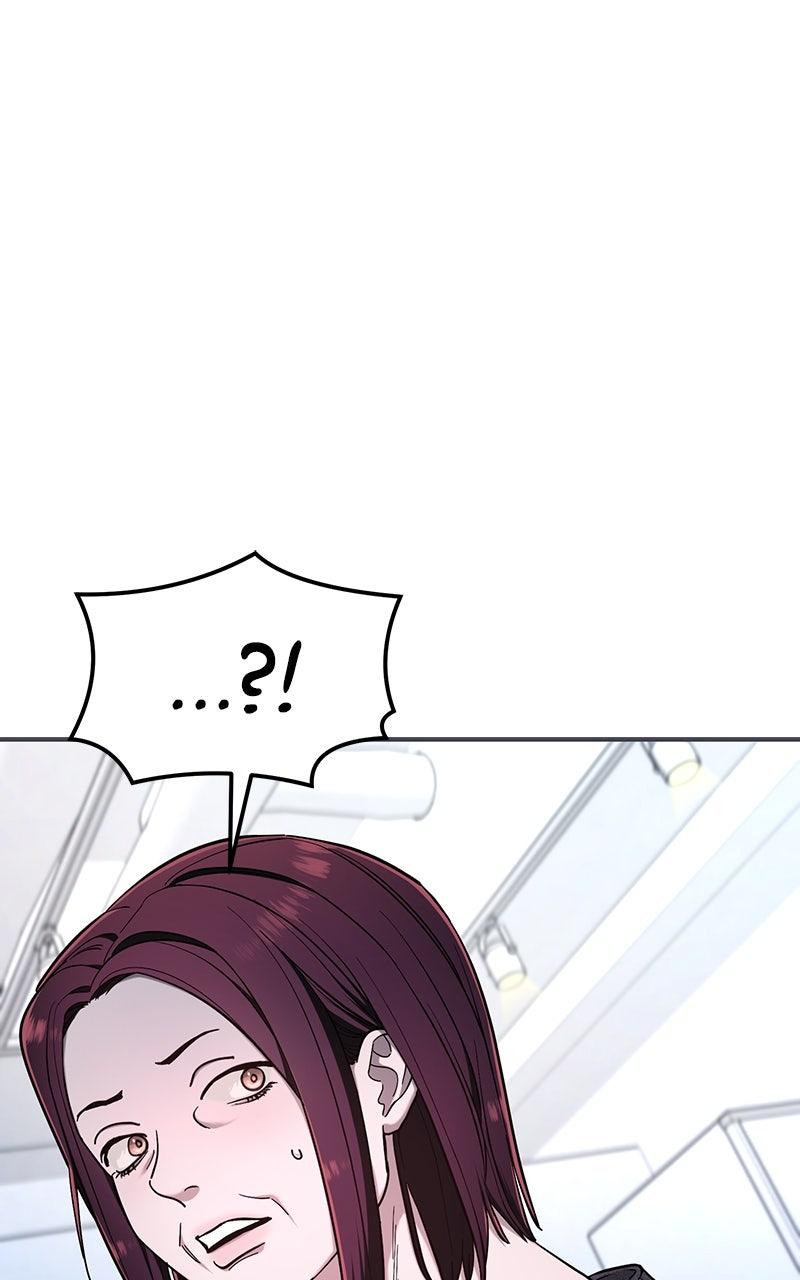 Look-Alike Daughter Chap 107 - Next Chap 108