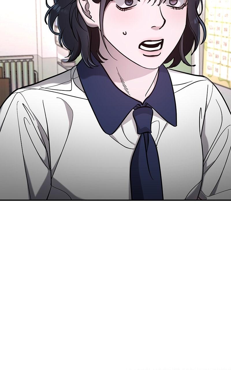 Look-Alike Daughter Chap 107 - Next Chap 108