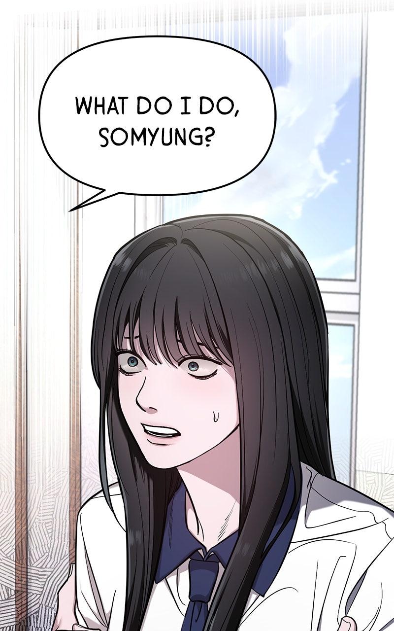 Look-Alike Daughter Chap 107 - Next Chap 108