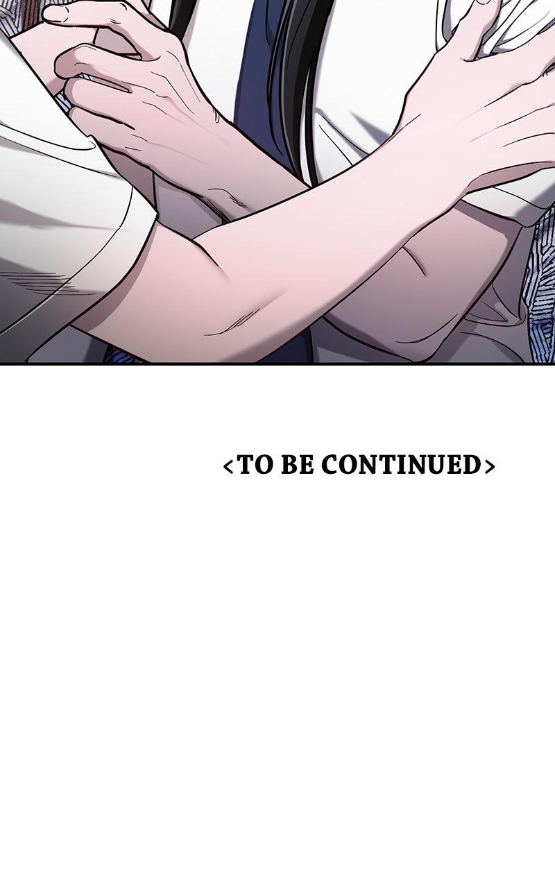 Look-Alike Daughter Chap 107 - Next Chap 108