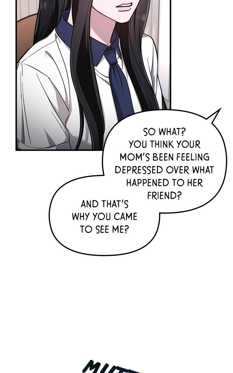 Look-Alike Daughter Chap 107 - Next Chap 108