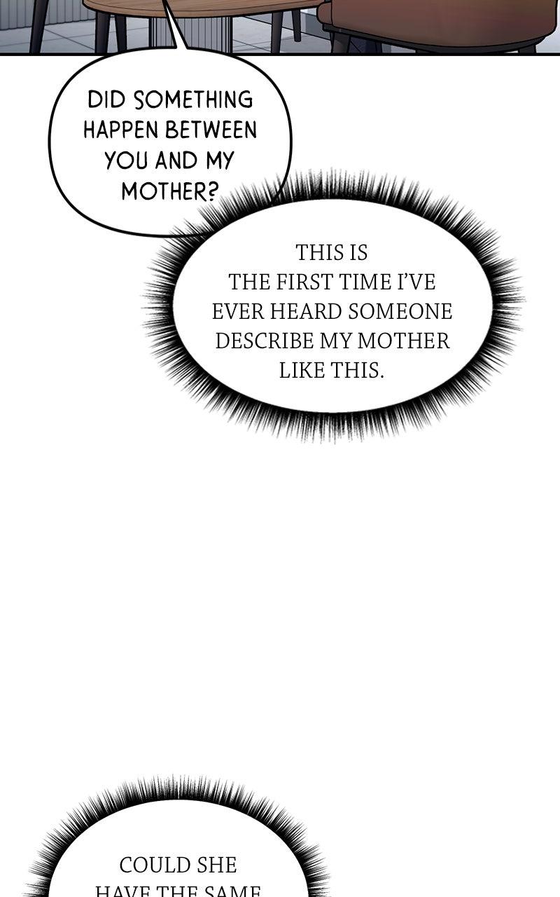 Look-Alike Daughter Chap 107 - Next Chap 108