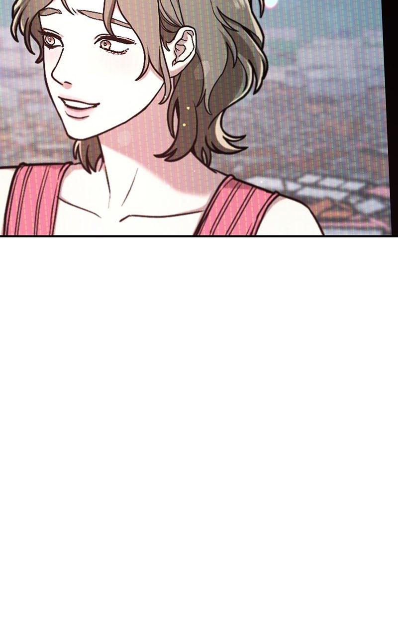 Look-Alike Daughter Chap 107 - Next Chap 108