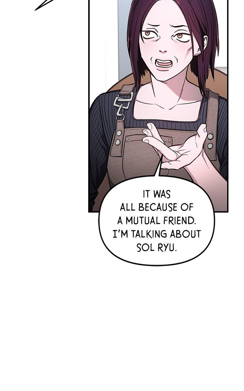 Look-Alike Daughter Chap 107 - Next Chap 108