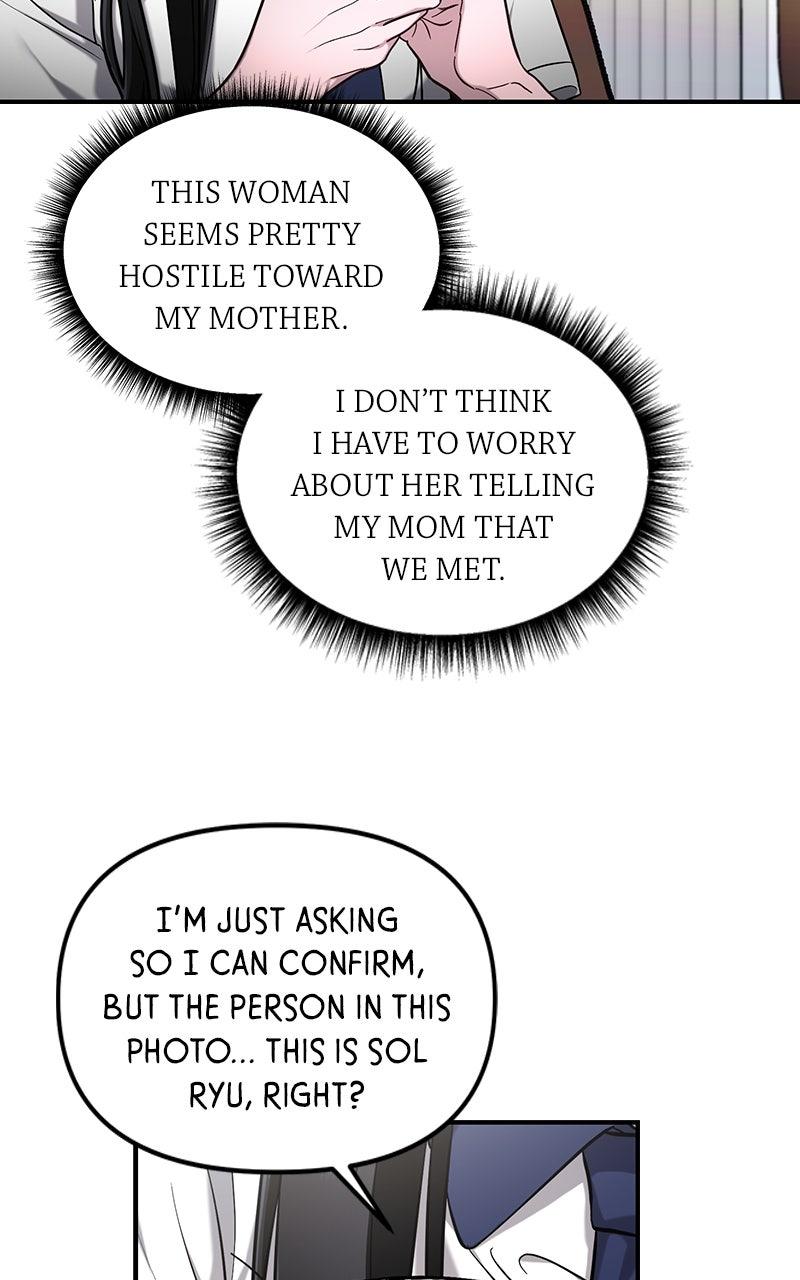 Look-Alike Daughter Chap 107 - Next Chap 108