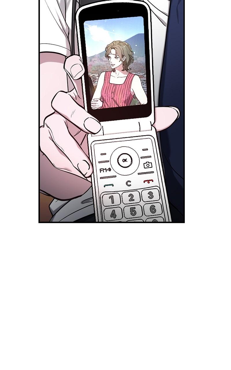 Look-Alike Daughter Chap 107 - Next Chap 108
