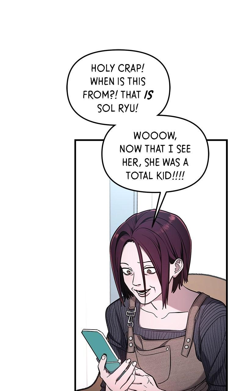Look-Alike Daughter Chap 107 - Next Chap 108