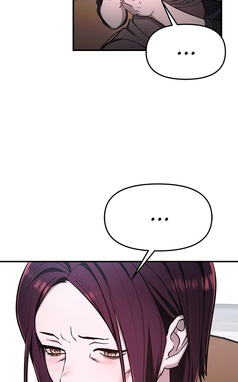 Look-Alike Daughter Chap 107 - Next Chap 108