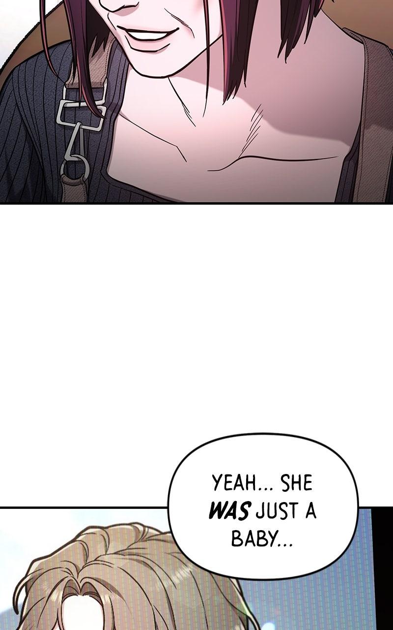 Look-Alike Daughter Chap 107 - Next Chap 108