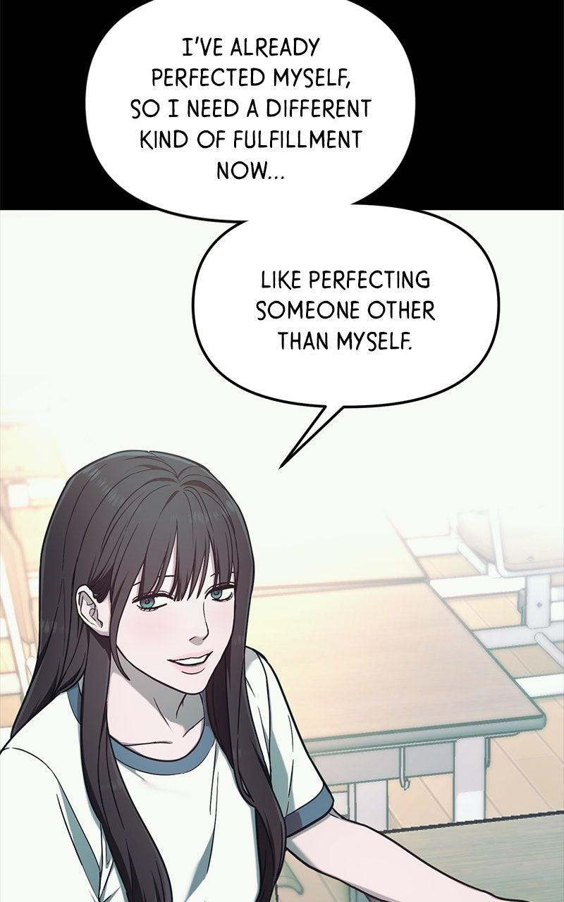 Look-Alike Daughter Chap 107 - Next Chap 108