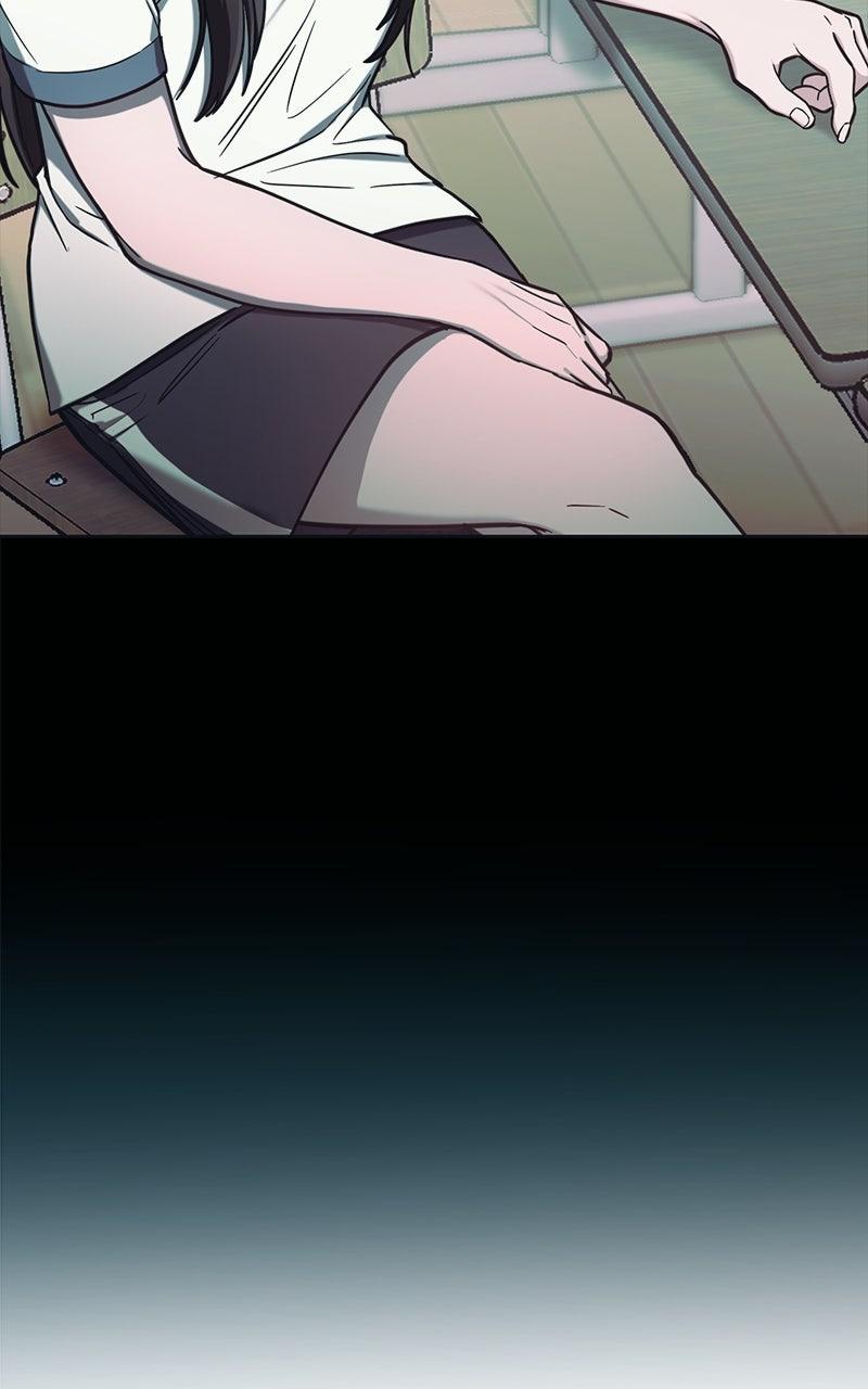 Look-Alike Daughter Chap 107 - Next Chap 108