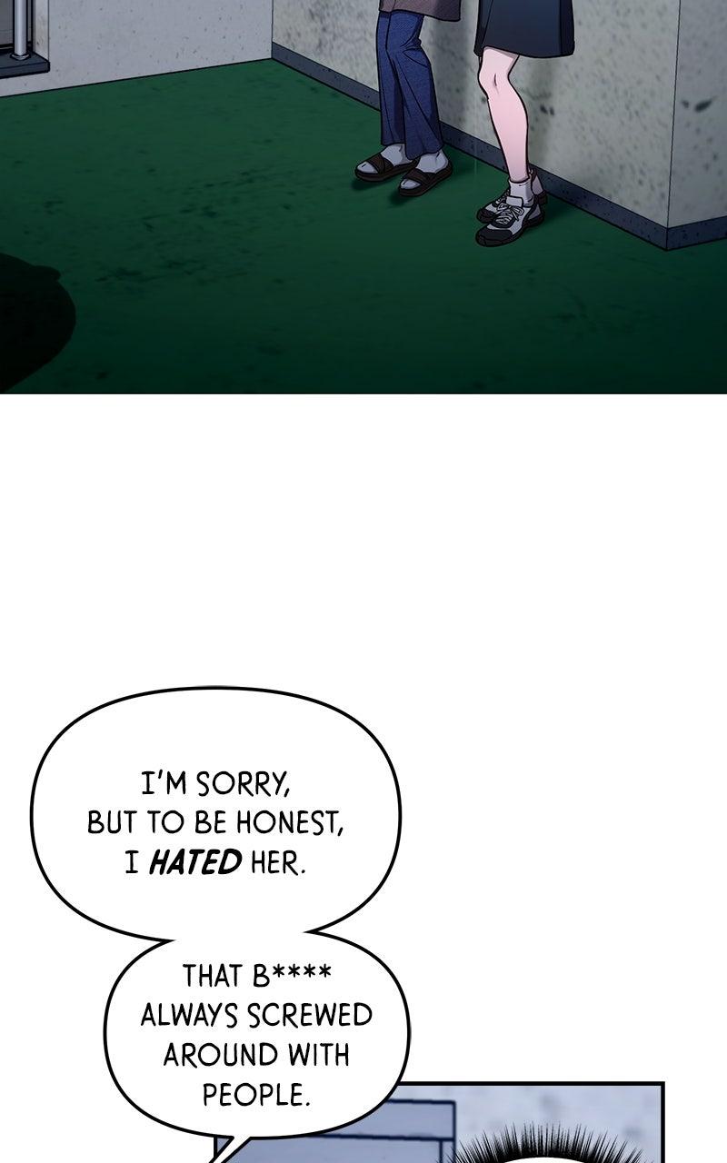 Look-Alike Daughter Chap 107 - Next Chap 108