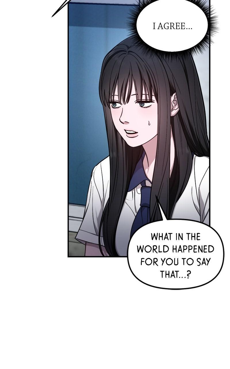 Look-Alike Daughter Chap 107 - Next Chap 108