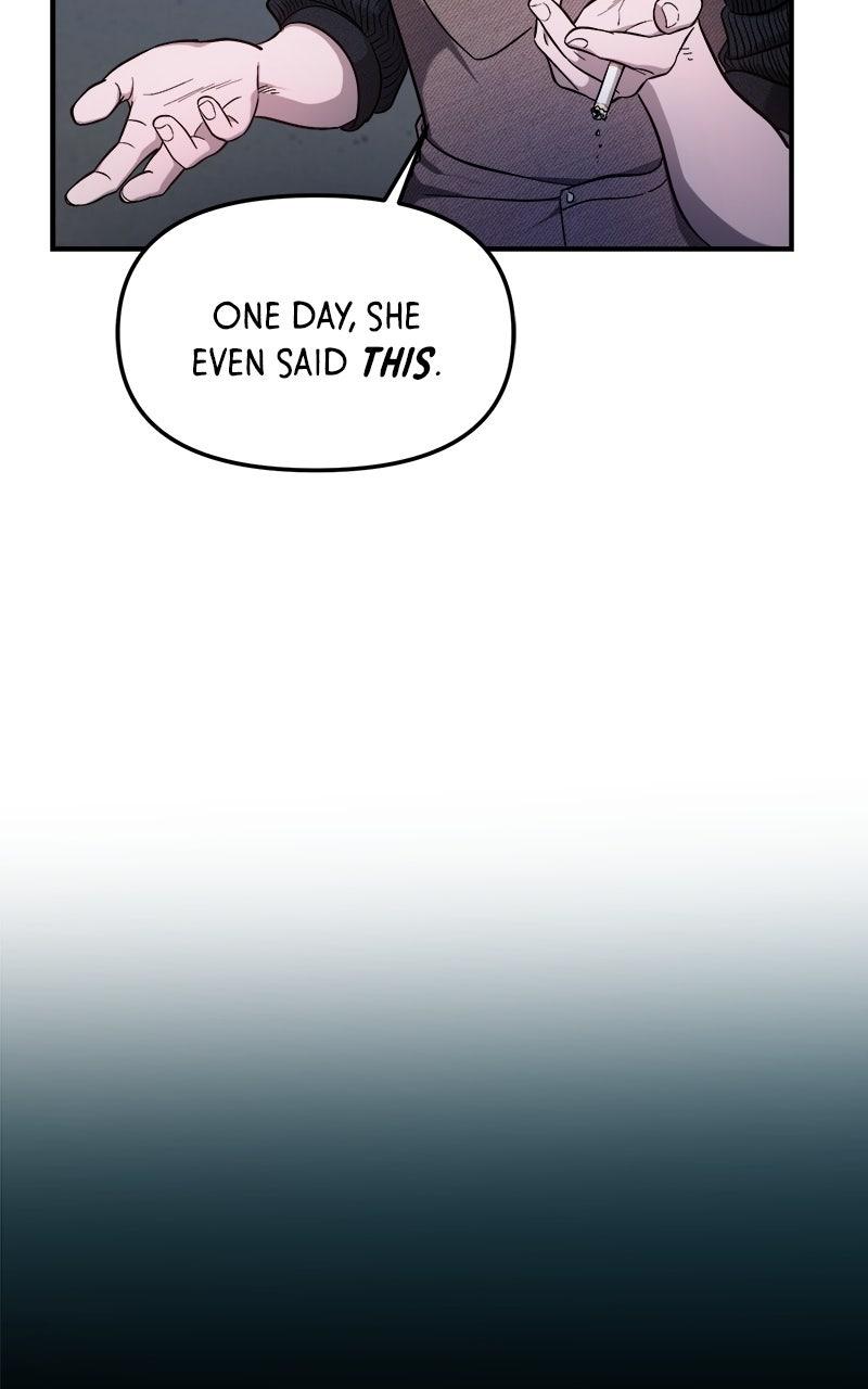 Look-Alike Daughter Chap 107 - Next Chap 108