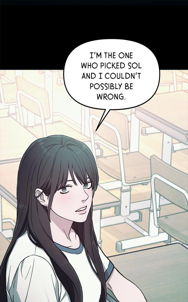Look-Alike Daughter Chap 107 - Next Chap 108