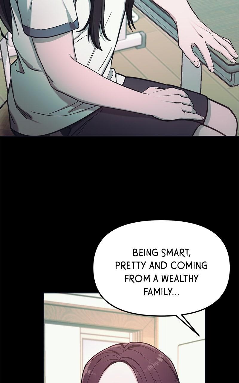 Look-Alike Daughter Chap 107 - Next Chap 108
