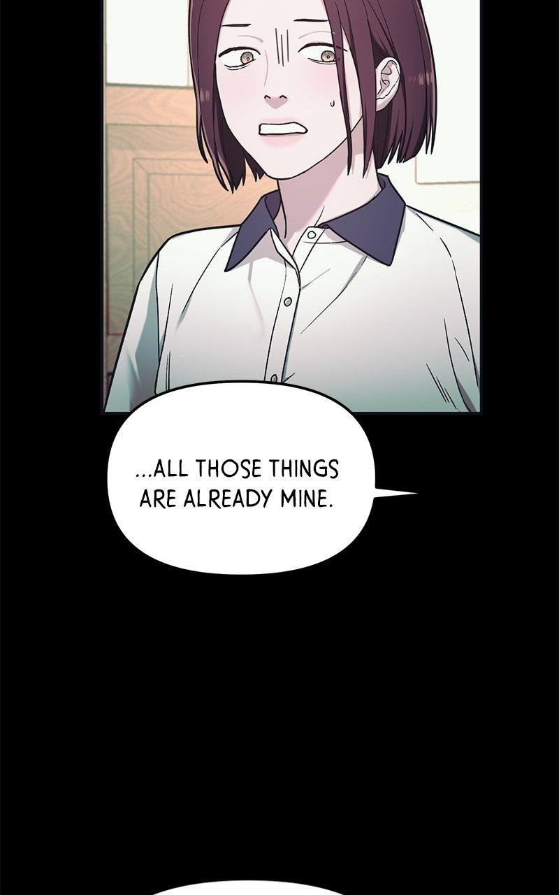 Look-Alike Daughter Chap 107 - Next Chap 108