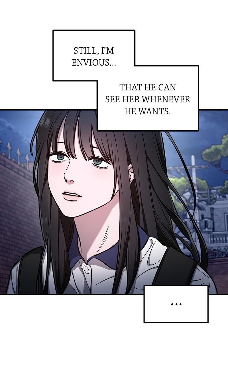 Look-Alike Daughter Chap 105 - Next Chap 106