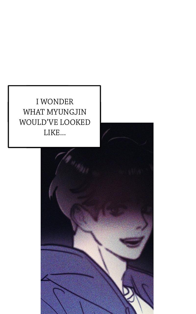 Look-Alike Daughter Chap 105 - Next Chap 106