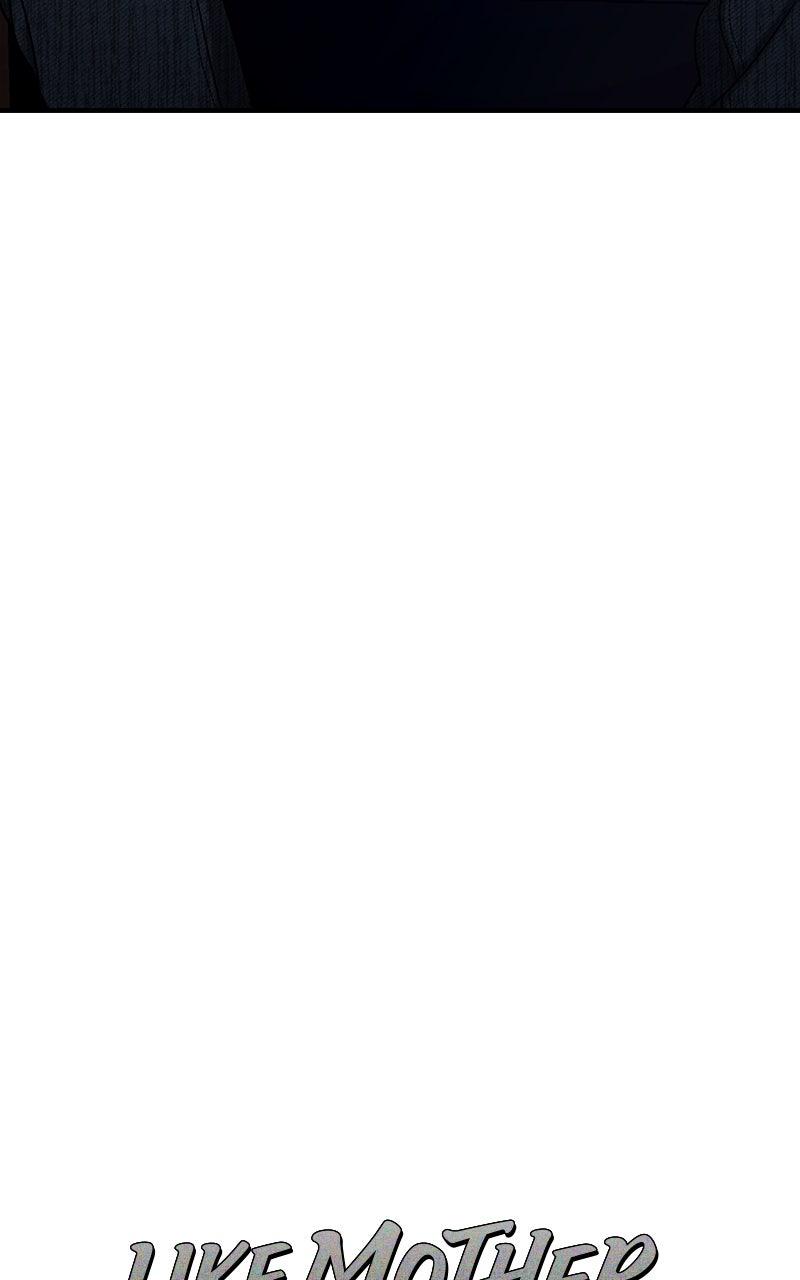 Look-Alike Daughter Chap 105 - Next Chap 106