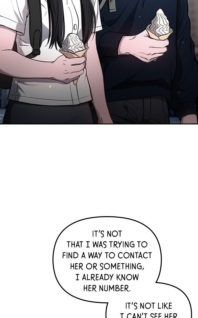 Look-Alike Daughter Chap 105 - Next Chap 106