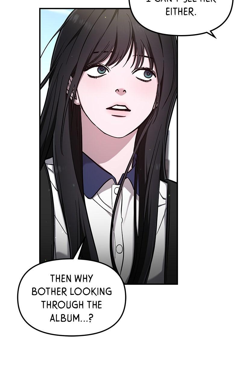 Look-Alike Daughter Chap 105 - Next Chap 106
