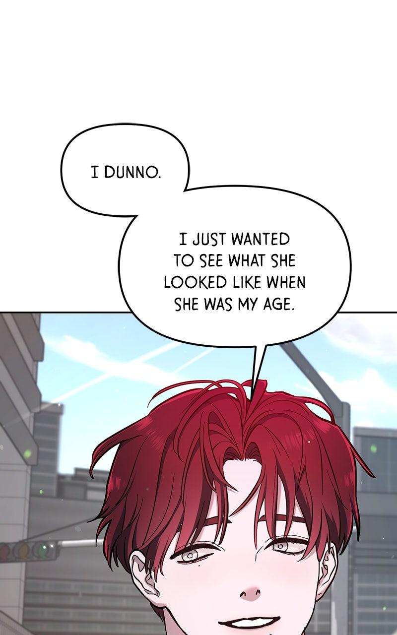 Look-Alike Daughter Chap 105 - Next Chap 106