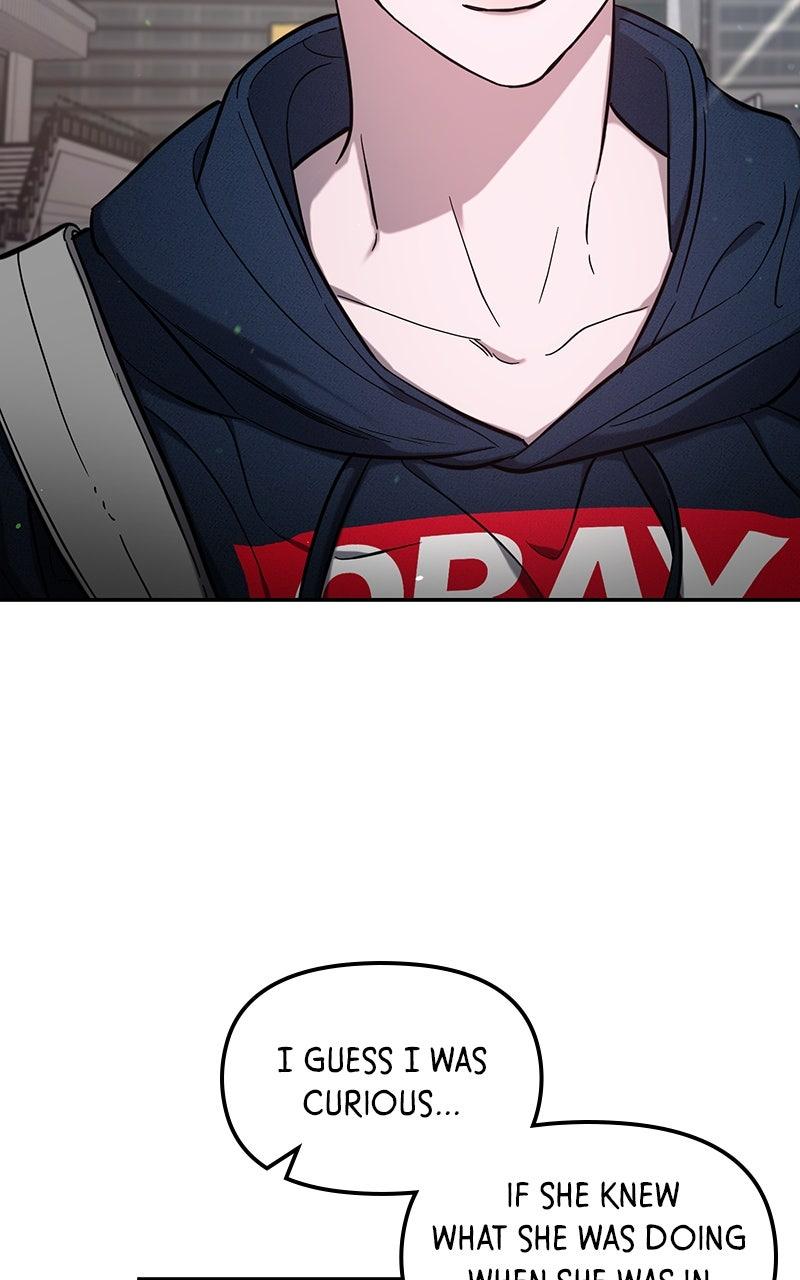 Look-Alike Daughter Chap 105 - Next Chap 106