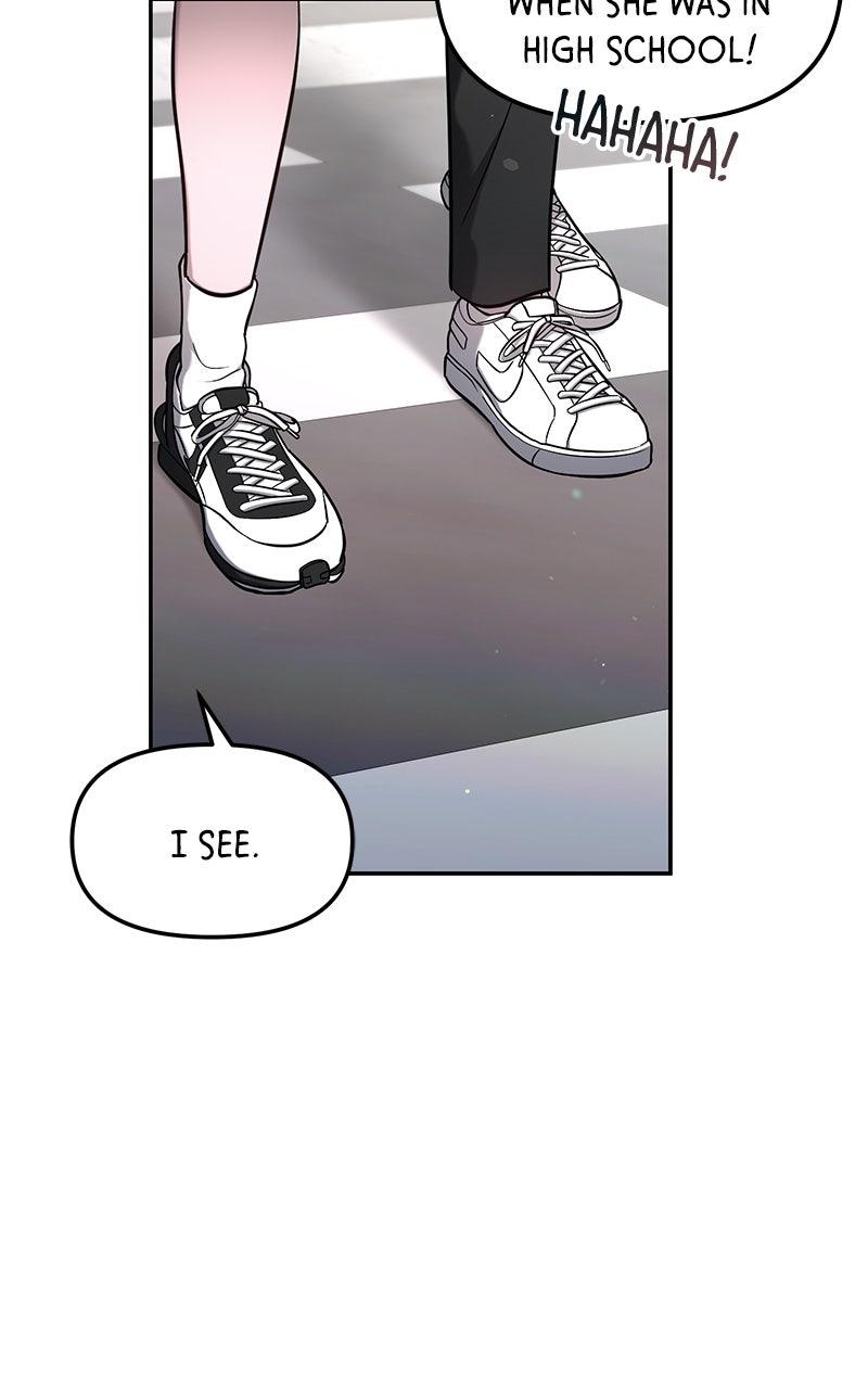 Look-Alike Daughter Chap 105 - Next Chap 106