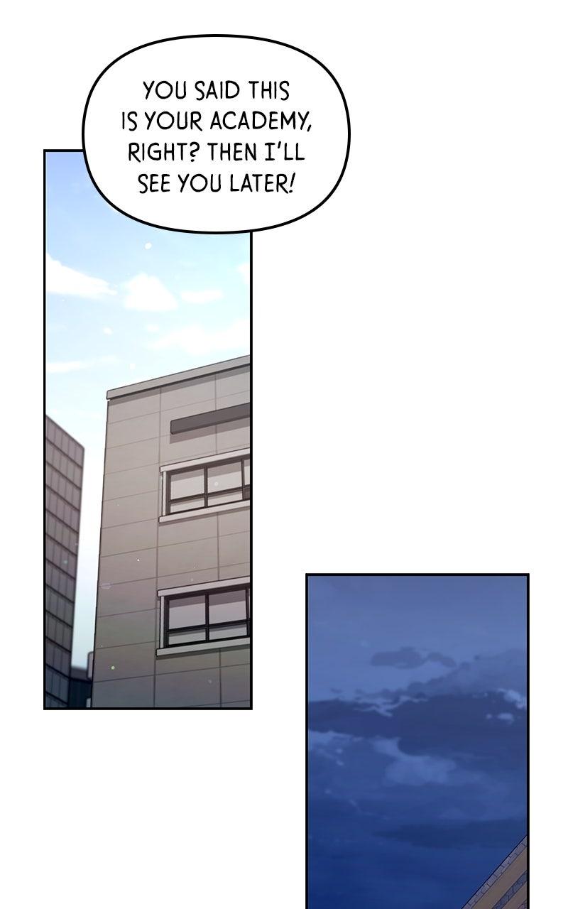 Look-Alike Daughter Chap 105 - Next Chap 106