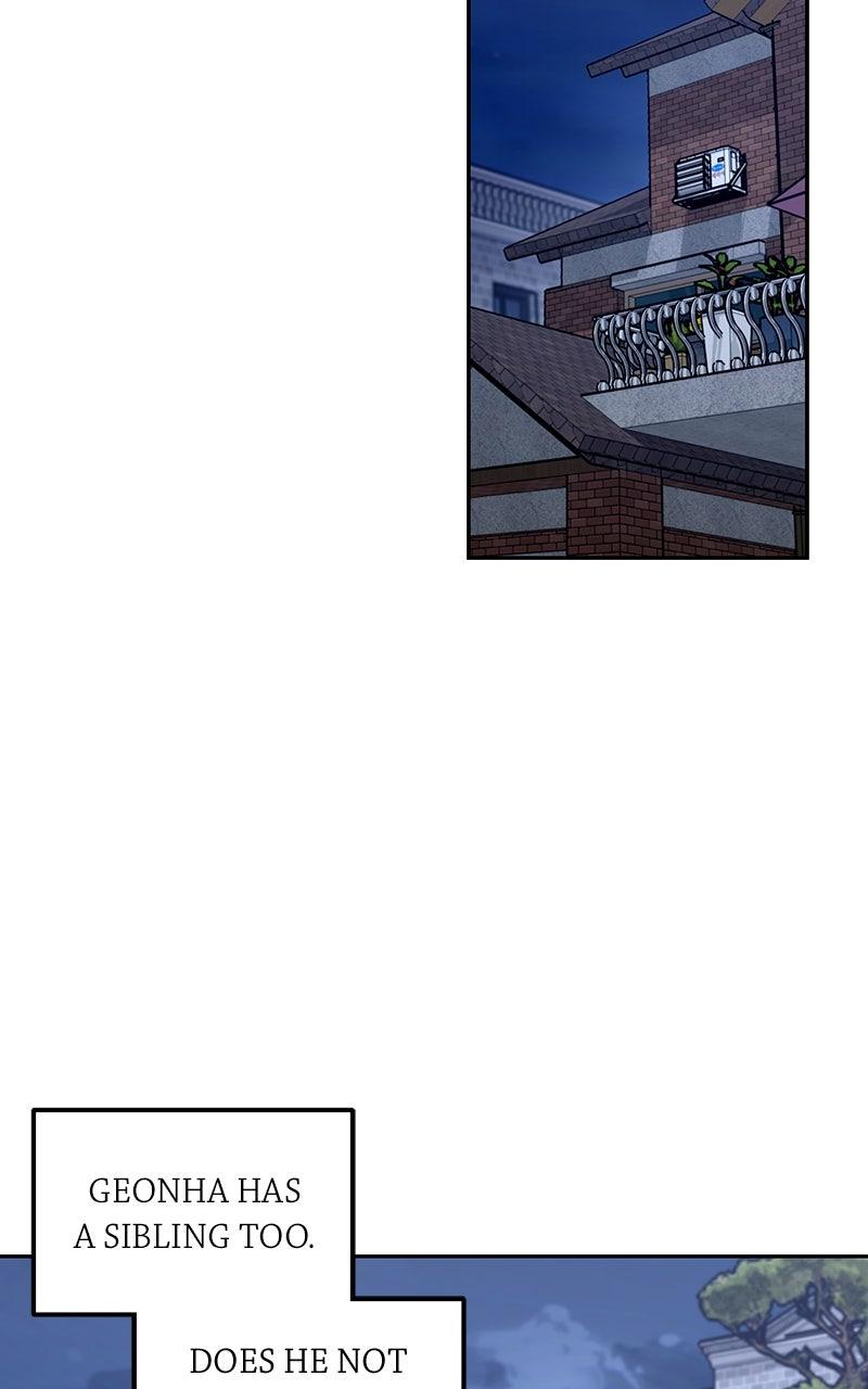 Look-Alike Daughter Chap 105 - Next Chap 106