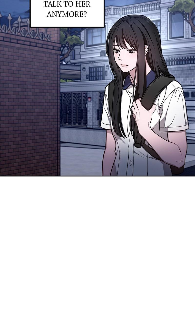 Look-Alike Daughter Chap 105 - Next Chap 106