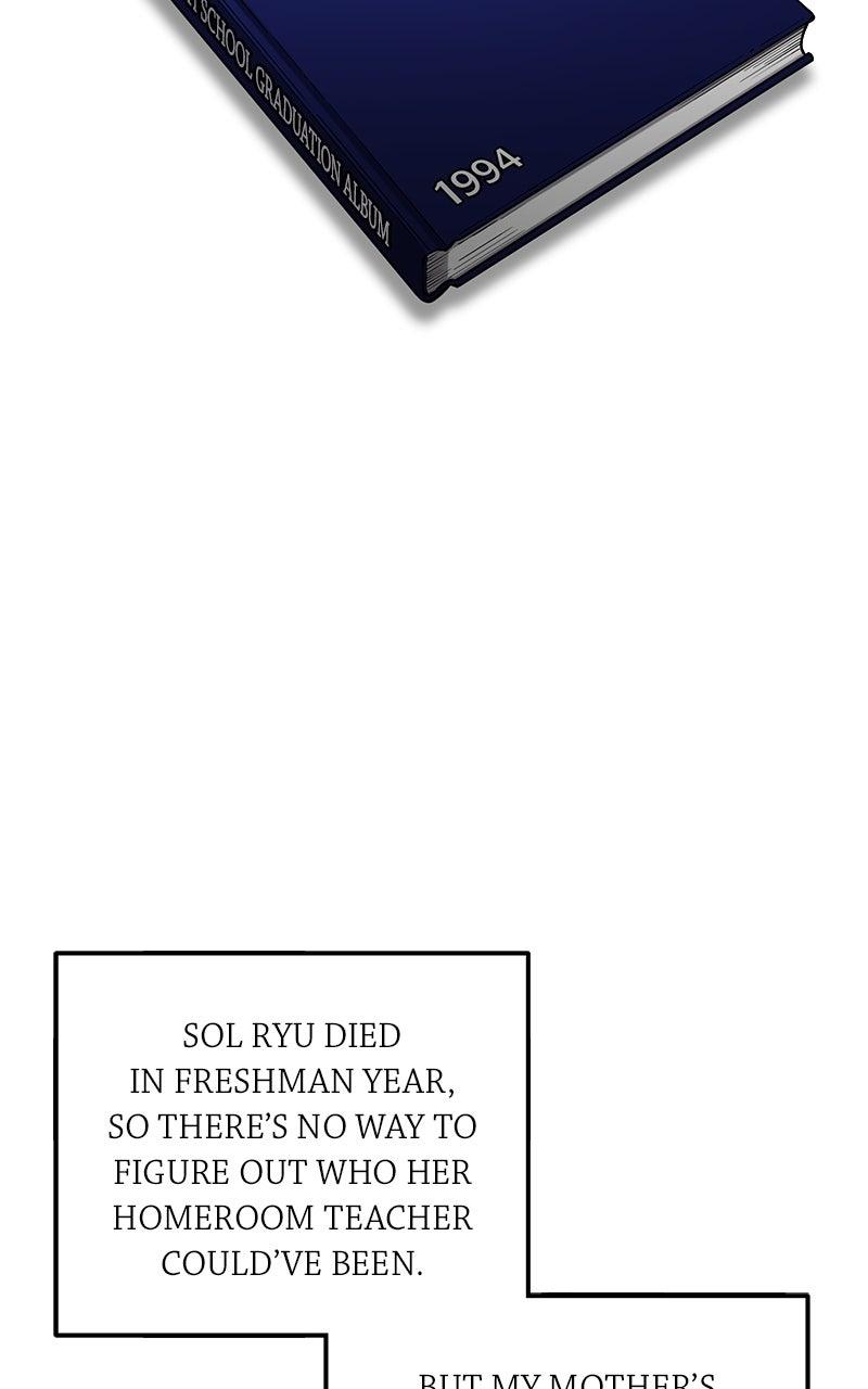 Look-Alike Daughter Chap 105 - Next Chap 106